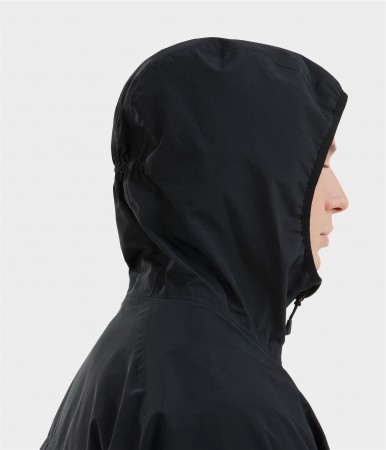 Veste de pluie Raintech