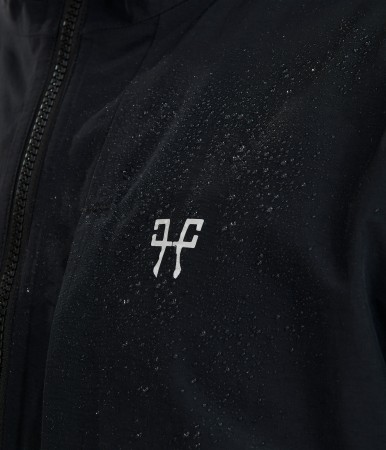 Veste de pluie Raintech