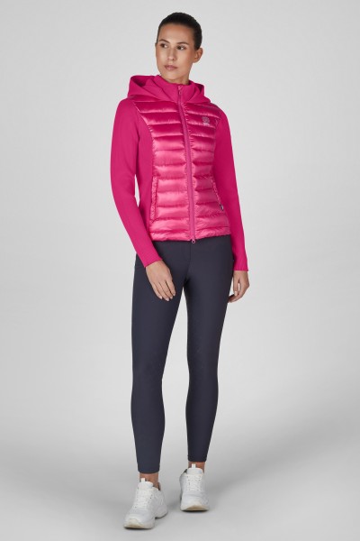 Veste Hybrid Dynamic 26