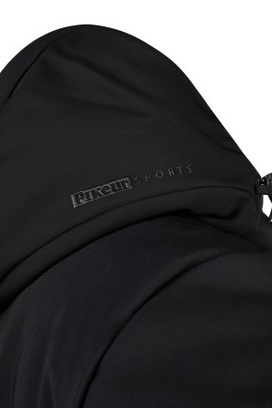 Veste Hybrid Sports 25