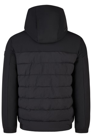 Veste Hybrid Sports 25
