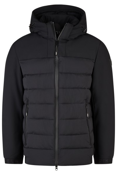 Veste Hybrid Sports 25