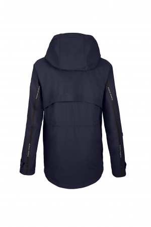 Veste Imperméable \ Sports\ 