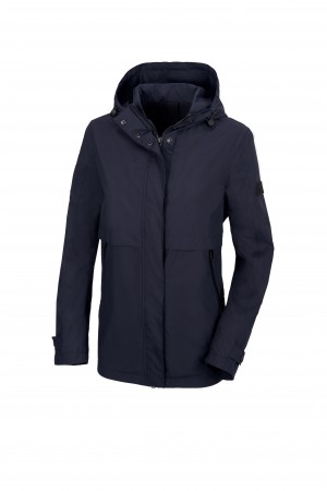 Veste Imperméable \ Sports\ 