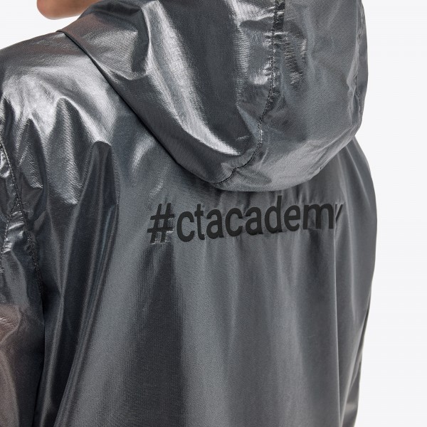 Veste impermable CT Academy