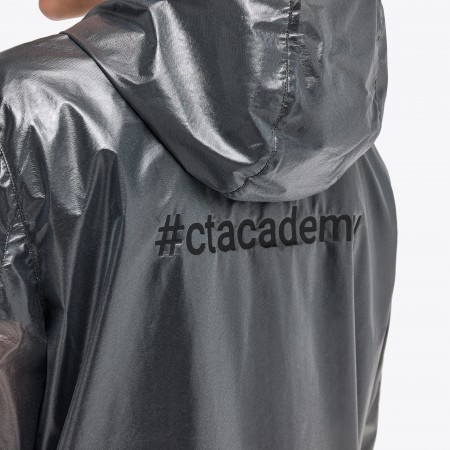 Veste imperméable CT Academy