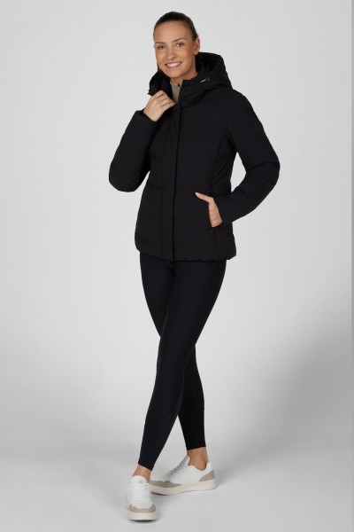 Veste imperm�able d\'hiver Athleisure 26