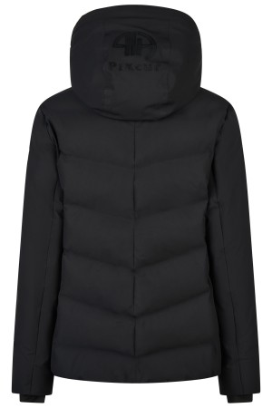 Veste imperm&eacute;able d\'hiver Athleisure 26