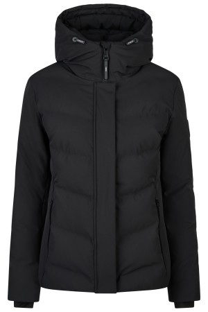Veste imperm&eacute;able d\'hiver Athleisure 26