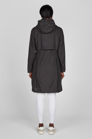 Veste Imperm&eacute;able Selection 26