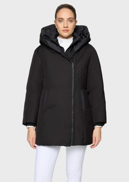 Veste Isaline FW26
