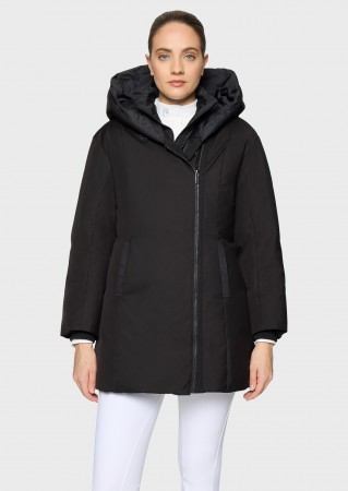 Veste Isaline FW26