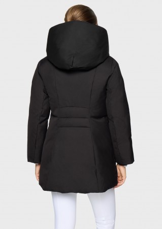 Veste Isaline FW26