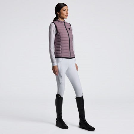 Veste légère CT