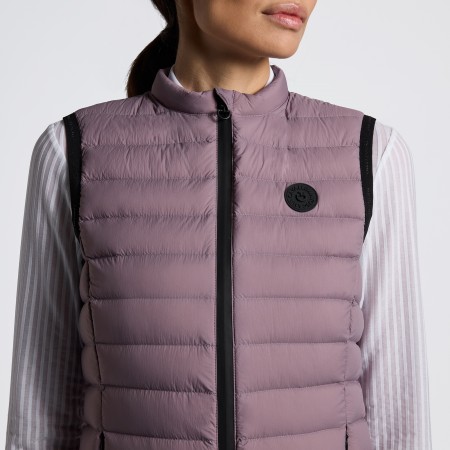 Veste légère CT