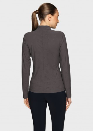 Veste l&eacute;g&egrave;re Hannah SS26