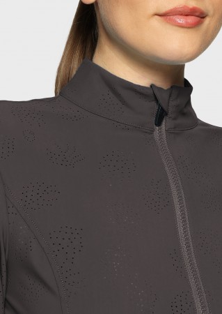 Veste l&eacute;g&egrave;re Hannah SS26