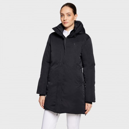 Veste Melyne FW25