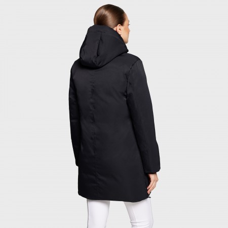 Veste Melyne FW25