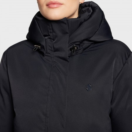 Veste Melyne FW25