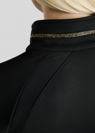 Veste MoVeronica FW26