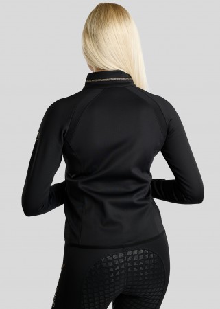 Veste MoVeronica FW26