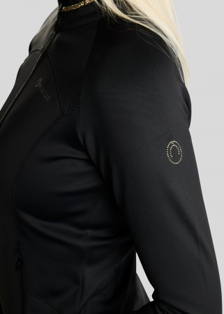 Veste MoVeronica FW26