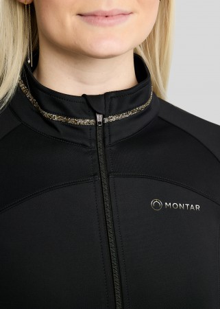 Veste MoVeronica FW26
