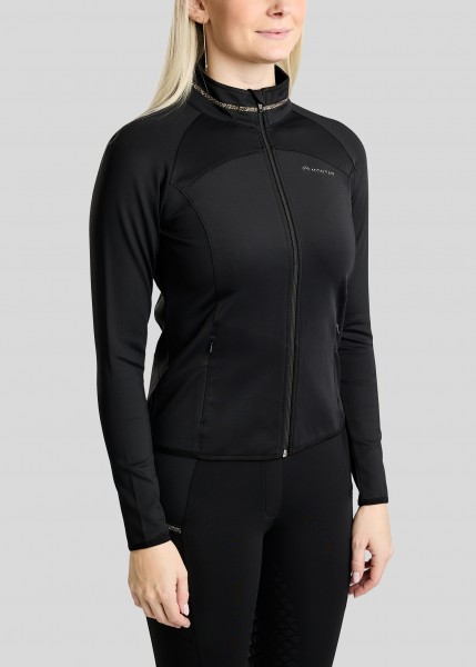 Veste MoVeronica FW26
