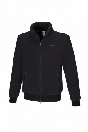 Veste Outdoor Sports