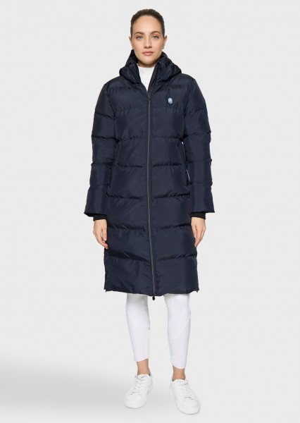 Veste Sierra FW26