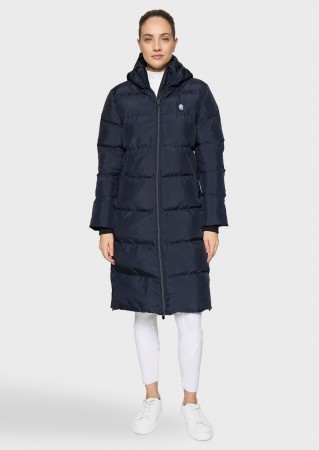 Veste Sierra FW26