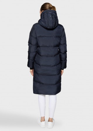 Veste Sierra FW26