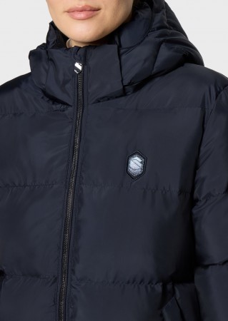 Veste Sierra FW26