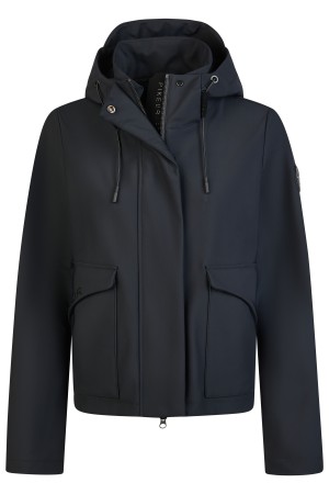 Veste Softshell Athleisure 26