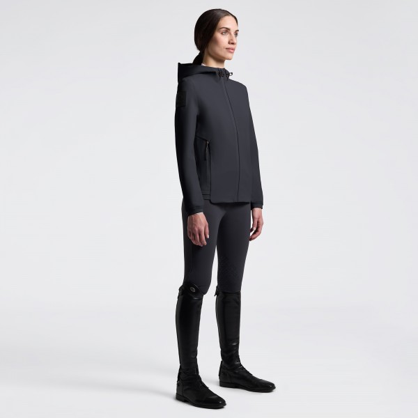 Veste Softshell Perfo SS26