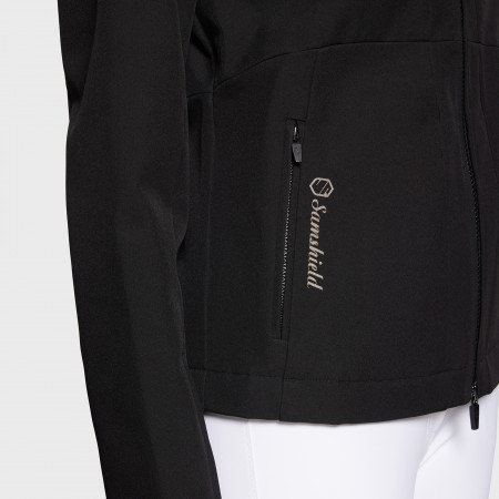 Veste Softshell Victoria FW25