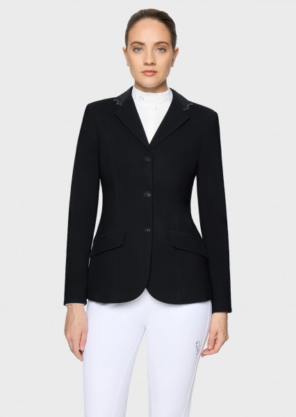 Veste Venus FW26