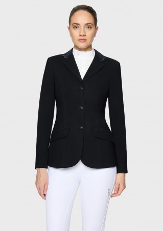 Veste Venus FW26