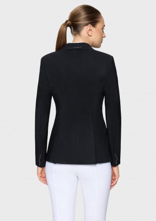 Veste Venus FW26