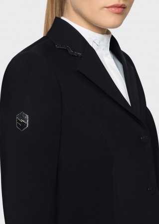 Veste Venus FW26