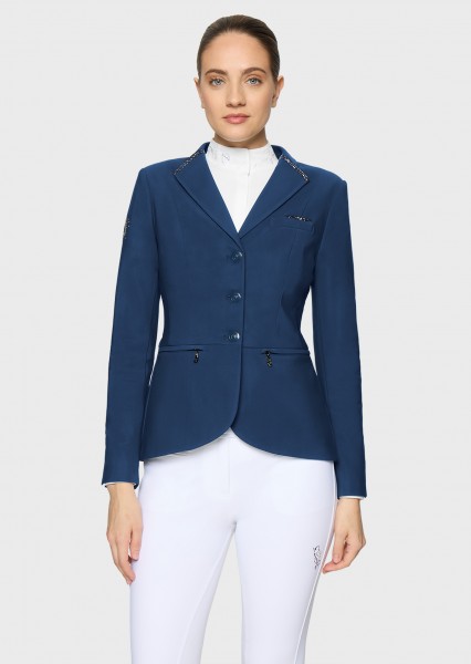 Veste Victorine Premium FW26