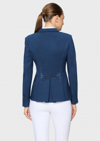 Veste Victorine Premium FW26