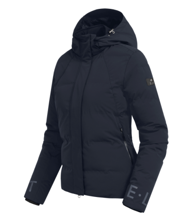Veste Winter Performance Ohio FW26
