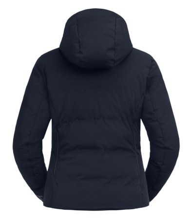Veste Winter Performance Ohio FW26