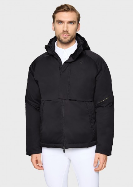 Veste Zinal FW26
