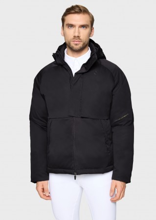 Veste Zinal FW26