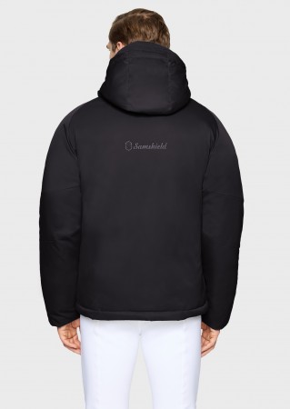 Veste Zinal FW26