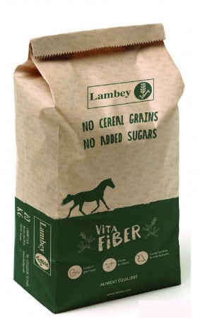 VITA FIBER