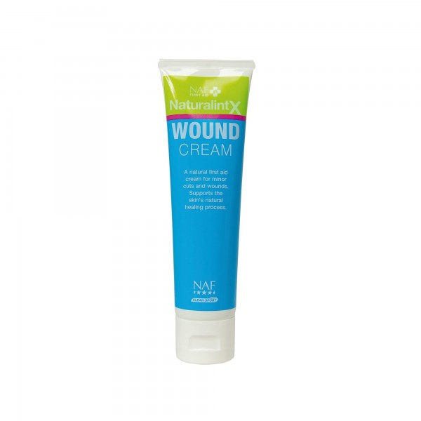 Wound Cream